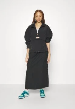 Ellesse LeraGiacca A VentoBlack Donna Giacche E Blazer EL921G03H-Q11 12 Ellesse LeraGiacca A VentoBlack Donna Giacche E Blazer EL921G03H-Q11 -Ellesse 8c4332e8503d44ca9596c038006f945c