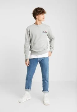 Ellesse -Ellesse 8ebdba41ab754cdda513c8c9d3dcc672