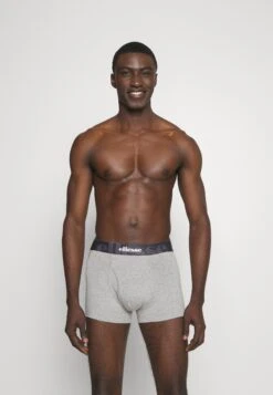 Ellesse Crista 5 Pack - Culotte - Multi 10 Ellesse Crista 5 Pack - Culotte - Multi -Ellesse 8f8cb2d87ce94f91b7c24b7cee5f6421