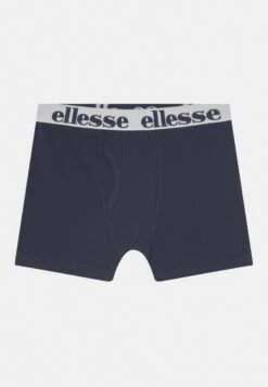 Ellesse Ralio 5 PackCulotteMulti Bambini Intimo E Per La Notte EL984A007-J11 -Ellesse 8ffe79f91281497c8bd044a3f657a562