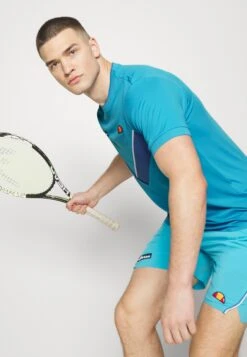 Ellesse TournelleT-Shirt SportAqua Uomo T-shirt E Polo EL942D04V-K11 9 Ellesse TournelleT-Shirt SportAqua Uomo T-shirt E Polo EL942D04V-K11 -Ellesse 9034f258dbd8442e93f72bd0a278c94d