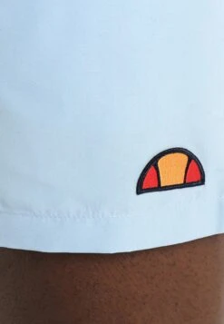Ellesse TeynorShorts Da MareLight Blue Uomo Moda Mare EL982H00O-K11 -Ellesse 90504cd2d85c4ae497f0d82f386450ff