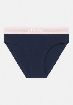 Ellesse Gracie Pant 5 PackSlipNavy Bambini Intimo E Per La Notte EL983A00E-K11 6 Ellesse Gracie Pant 5 PackSlipNavy Bambini Intimo E Per La Notte EL983A00E-K11 -Ellesse 9213c0eb5292455abd1375a57132ca9a