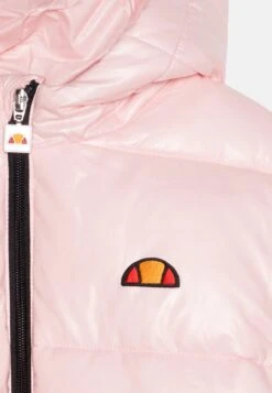 Ellesse ValinaGiacca InvernalePink Iridescent Bambini Abbigliamento Outwear EL923L00X-J11 -Ellesse 93e2c97ad4c441dc8d1f93ae17f498d6