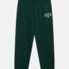 Ellesse Meleta PantPantaloni SportiviDark Green Bambini Pantaloni EL923B01Q-M11