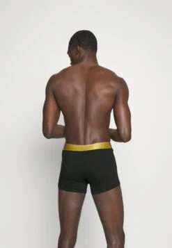 Ellesse Gerrio 3PkCulotteMulti-Coloured Uomo Intimo EL982O05J-T11 -Ellesse 96a758e1413a4170a651448fbcc89617