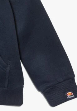Ellesse IsobelFelpa Con CappuccioNavy Bambini Pullover & Cardigan EL923K005-K11 -Ellesse 97d990c34dd842bfb1cb76641dfc8926