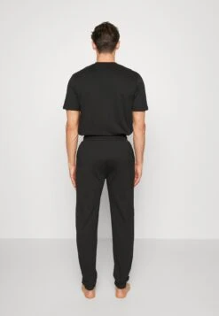 Ellesse Aranzi - Pigiama - Black -Ellesse 984e369d288a4063b4de3a3db77590db