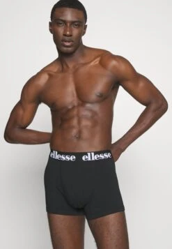 Ellesse Nurra 5 Pack - Culotte - Multi