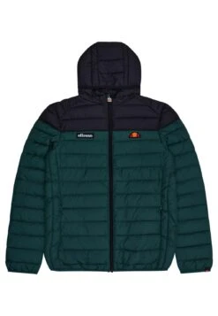 Ellesse Giacca InvernaleGrün Uomo Giacche EL922T0AE-M11