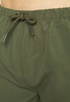 Ellesse LaminaShorts Da MareKhaki Uomo Moda Mare EL982H04U-N11 -Ellesse 9cff6220182748578a6c3de840abdfe1