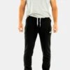 Ellesse Pantaloni SportiviNoir Uomo Pantaloni EL922E03L-Q11