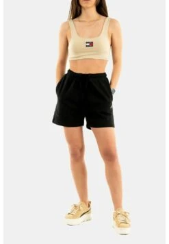 Ellesse Sgm14159 - Shorts - Noir
