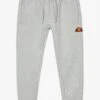 Ellesse MarthaPantaloni SportiviGrey Marl Bambini Pantaloni EL923B003-C11