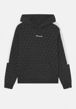 Ellesse SeriFelpaBlack Bambini Pullover & Cardigan EL924K01S-Q11