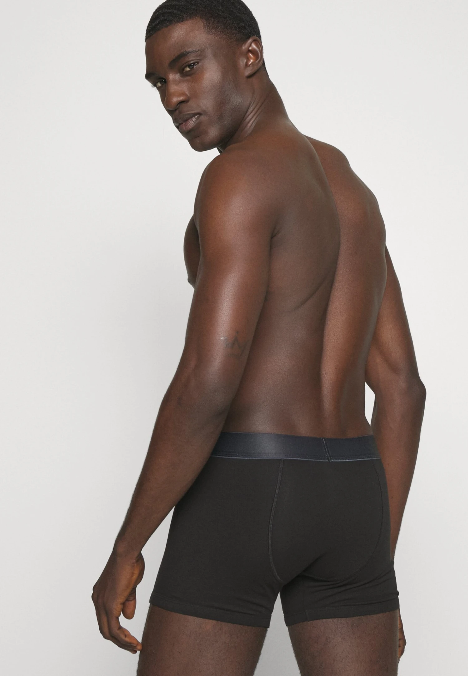 Ellesse Crista 5 Pack - Culotte - Multi 5 Ellesse Crista 5 Pack - Culotte - Multi - immagine 5