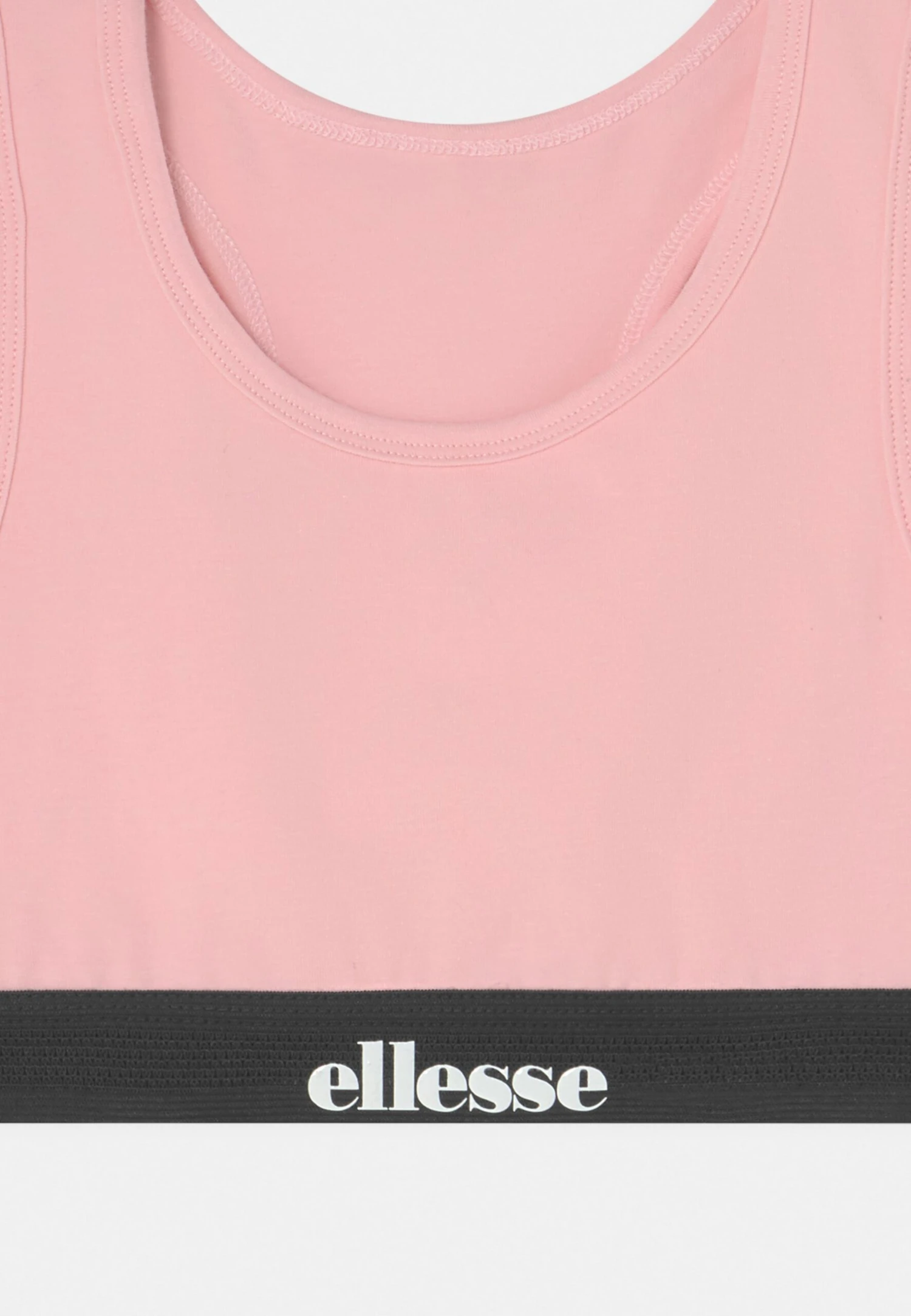 Ellesse Emilo Bra 3 PackBustinoMulti Bambini Intimo E Per La Notte EL983A00C-J11 4 Ellesse Emilo Bra 3 PackBustinoMulti Bambini Intimo E Per La Notte EL983A00C-J11 - immagine 4