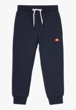 Ellesse ColinoPantaloni SportiviNavy Bambini Pantaloni EL924B000-K11