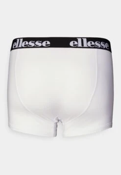 Ellesse B&T Nurra 5Pk - Culotte - Multi -Ellesse a4d1e516cf19426996fa09486e42bd22