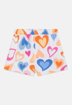 Ellesse -Ellesse a683f6d4f42a470cbe8c25e5e1cdcb7d