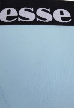 Ellesse Nurra 5PkCulotteMulti Uomo Intimo EL982O054-T11 -Ellesse a78e96f7aac44d53ac57ff33a057a0df