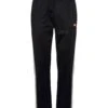 Ellesse TapePantaloni SportiviNero Uomo Pantaloni EL922E06H-Q11