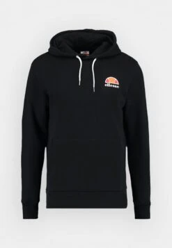 Ellesse ToceFelpa Con CappuccioAnthracite Uomo Maglieria E Felpe EL922S018-Q11 9 Ellesse ToceFelpa Con CappuccioAnthracite Uomo Maglieria E Felpe EL922S018-Q11 -Ellesse aa74d85d99f94fb38cec7353973bb0fd