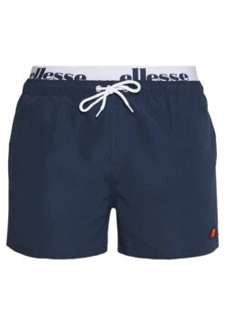 Ellesse TeynorShorts Da MareNavy/White Uomo Moda Mare EL982H00O-K12 6 Ellesse TeynorShorts Da MareNavy/White Uomo Moda Mare EL982H00O-K12 -Ellesse abc156fc4b674f0bace9e670cb52ab7c