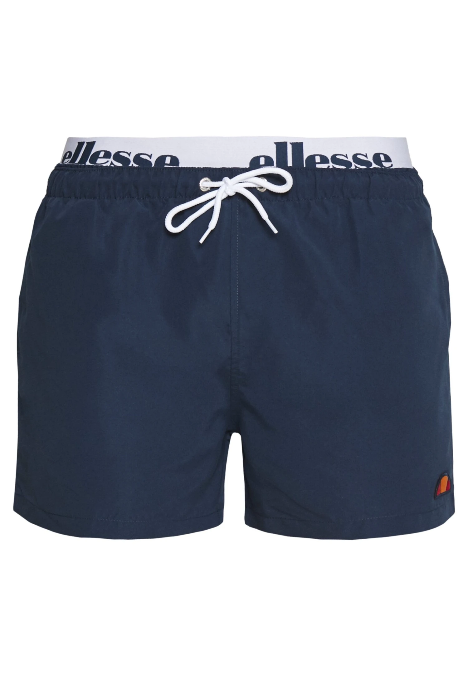 Ellesse TeynorShorts Da MareNavy/White Uomo Moda Mare EL982H00O-K12 3 Ellesse TeynorShorts Da MareNavy/White Uomo Moda Mare EL982H00O-K12 - immagine 3