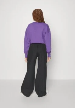 Ellesse Felna PantPantaloni CargoBlack Donna Pantaloni EL921A07Q-Q11 -Ellesse ac7a0e798b9944f6aa2237f0719afa76