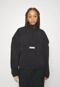 Ellesse LeraGiacca A VentoBlack Donna Giacche E Blazer EL921G03H-Q11 10 Ellesse LeraGiacca A VentoBlack Donna Giacche E Blazer EL921G03H-Q11 -Ellesse ad38d846dd64415b8d378a4e99a8059f