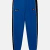Ellesse Denterini PantPantaloni SportiviBlue Bambini Pantaloni EL924B01E-K11