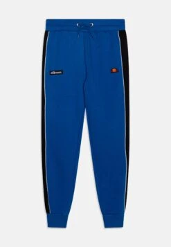 Ellesse Denterini PantPantaloni SportiviBlue Bambini Pantaloni EL924B01E-K11