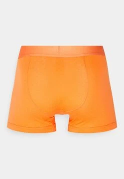 Ellesse Crista 5Pk - Culotte - Multi 8 Ellesse Crista 5Pk - Culotte - Multi -Ellesse af8642f3de2743e4bc5439892c4360eb