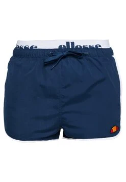 Ellesse NaselloShorts Da MareNavy Uomo Moda Mare EL982H00N-K12 6 Ellesse NaselloShorts Da MareNavy Uomo Moda Mare EL982H00N-K12 -Ellesse b05ebb366f7844c386fd88f8c40ccbfd