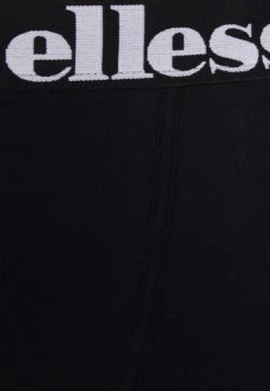 Ellesse Nurra 5PkCulotteMulti Uomo Intimo EL982O053-T11 -Ellesse b36cf1dfaeb140d487bfed35a6dc2121