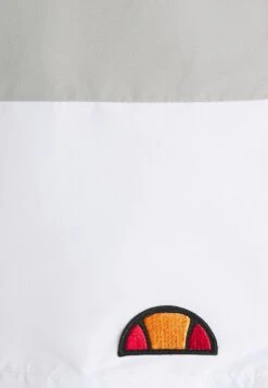 Ellesse CieloShorts Da MareBlack/Grey/White Uomo Moda Mare EL982H02S-Q11 -Ellesse b3d559084a334d50bfeb03b9a3e49a79