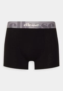 Ellesse Levali 3 Pack - Culotte - Multi 13 Ellesse Levali 3 Pack - Culotte - Multi -Ellesse b40b8eb4f804437a87fd7bae06babb6b
