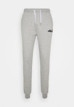 Ellesse NioroPantaloni SportiviGrey Uomo Pantaloni EL922E027-C11 -Ellesse b4cda9c6bc6143df9bd6f1188072e8c5