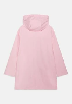 Ellesse BevoImpermeabileLight Pink Bambini Abbigliamento Outwear EL923N001-J12 -Ellesse b4dda90dd9524e68a031aba73f2f3ef9