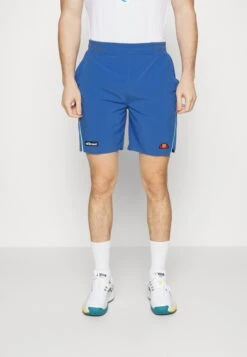 Ellesse BercyPantaloncini SportiviBlue Uomo Bermuda EL942E04E-K12