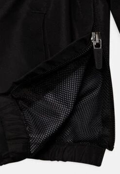 Ellesse GarinosGiacca Da Mezza StagioneBlack Bambini Abbigliamento Outwear EL924L008-Q11 -Ellesse b7fbc01977094810a1ebd702cdfdda1b