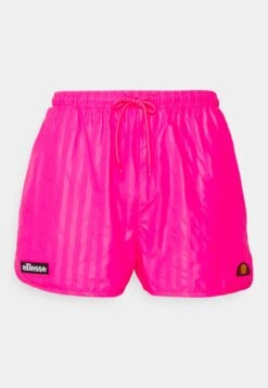 Ellesse Tresi - Shorts Da Mare - Neo Pink 8 Ellesse Tresi - Shorts Da Mare - Neo Pink -Ellesse bbd53c81887943319a6f2f390d4791aa