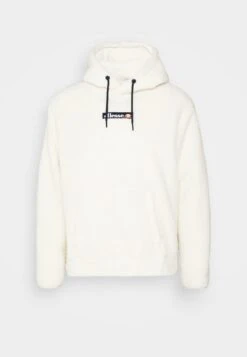 Ellesse GeraniGiacca In PileBeige Uomo Maglieria E Felpe EL922S08X-B11 -Ellesse bc14b668e4884a69a50445e129663bf5