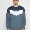 Ellesse Resistenza - Felpa - Blue