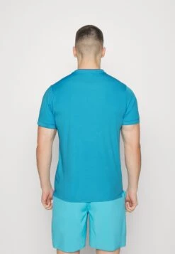 Ellesse TournelleT-Shirt SportAqua Uomo T-shirt E Polo EL942D04V-K11 8 Ellesse TournelleT-Shirt SportAqua Uomo T-shirt E Polo EL942D04V-K11 -Ellesse bdc4a3eea2bd4e669323880bfb797402