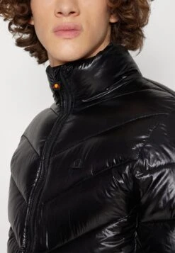 Ellesse OrsiniGiacca InvernaleBlack Uomo Giacche EL922T09Q-Q11 -Ellesse bdcbc56882804830879e6bcaf93e7635