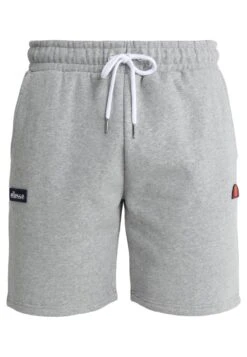 Ellesse NoliShortsGrey Marl Uomo Pantaloni EL922F00F-C11 -Ellesse bddc723f9cfe405dbd281e1a7fde84a3