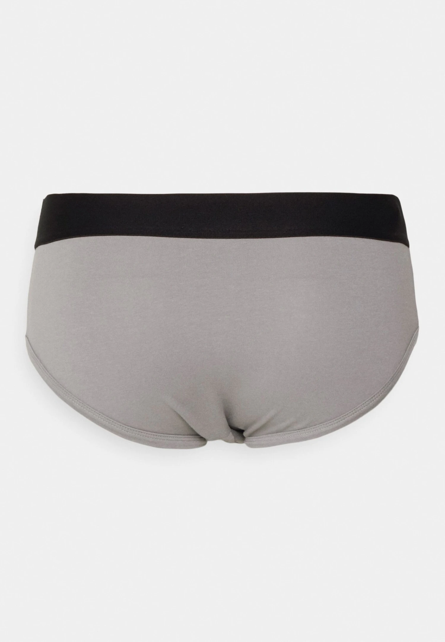 Ellesse Danna 5 Pack - Slip - Multi 2 Ellesse Danna 5 Pack - Slip - Multi - immagine 2