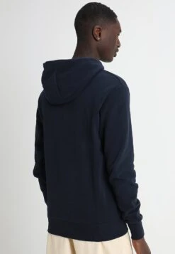 Ellesse ToceFelpa Con CappuccioDress Blues Uomo Maglieria E Felpe EL922S018-K11 -Ellesse c273df4ea7524ae6aa09bf4c21ed6587